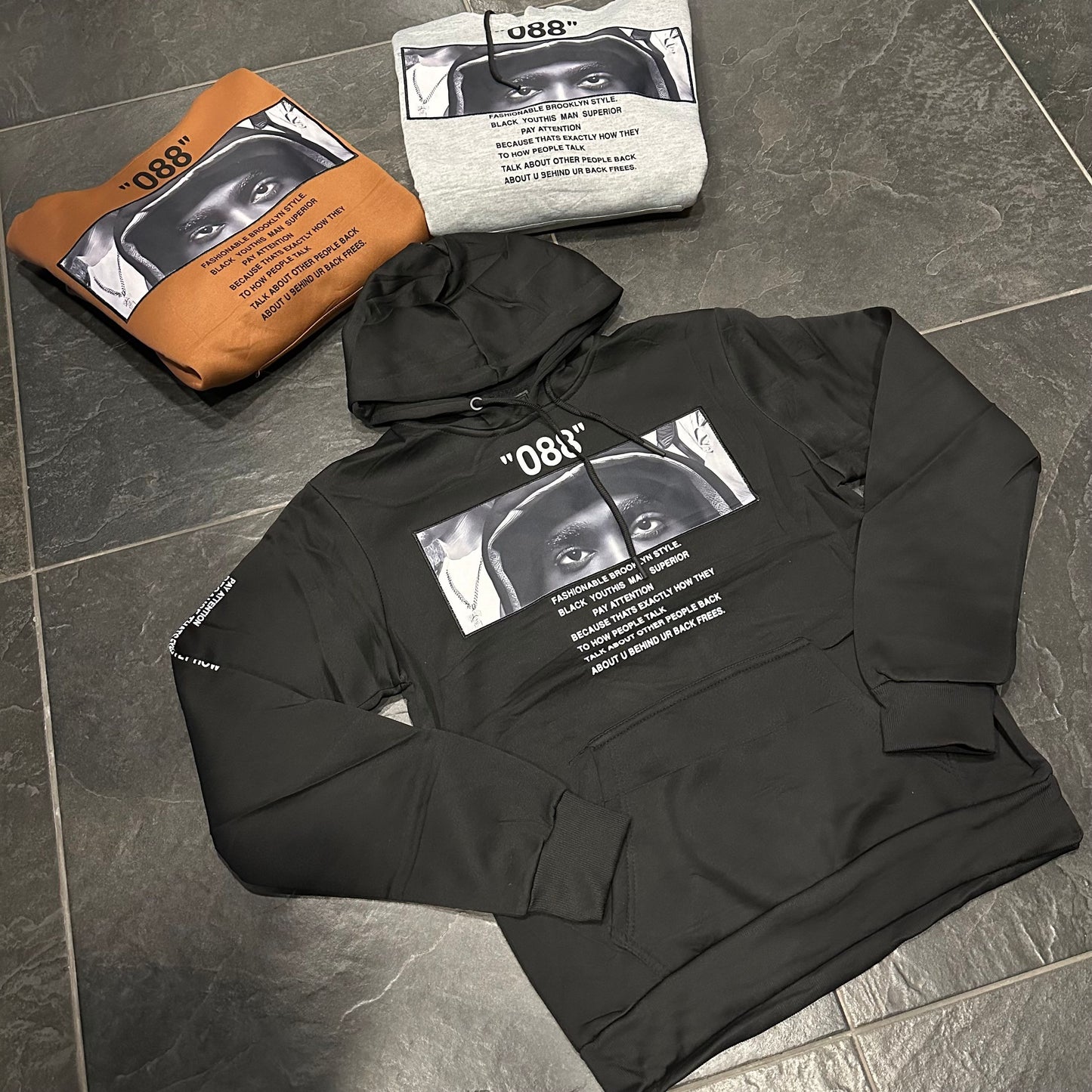 NG-8771 FELPA GRIGIO - Felpe uomo - X-NAME