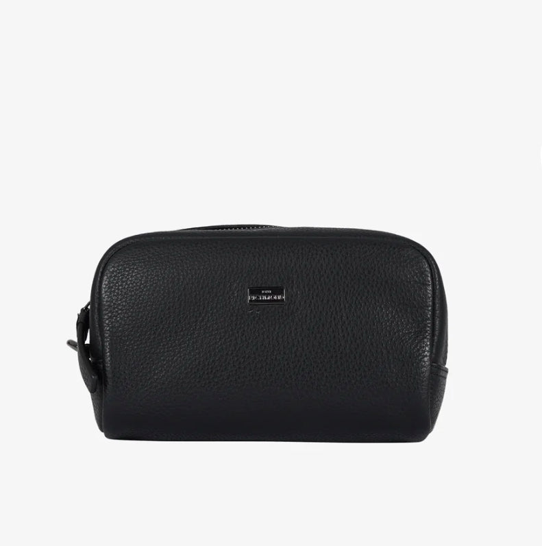 JR-B145 POCHETTE JOHN RICHMOND - Accessori uomo - JOHN RICHMOND