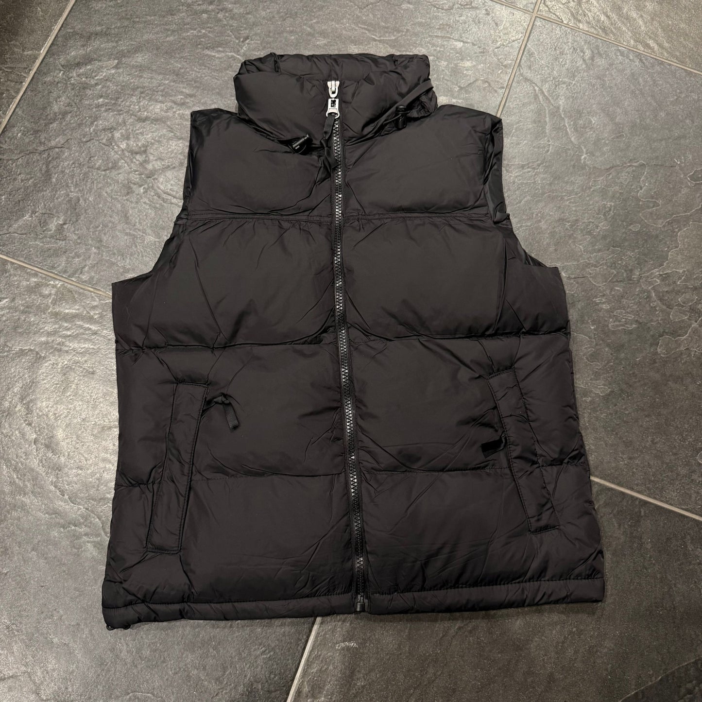 2901 SMANICATO UOMO - SMANICATO UOMO -