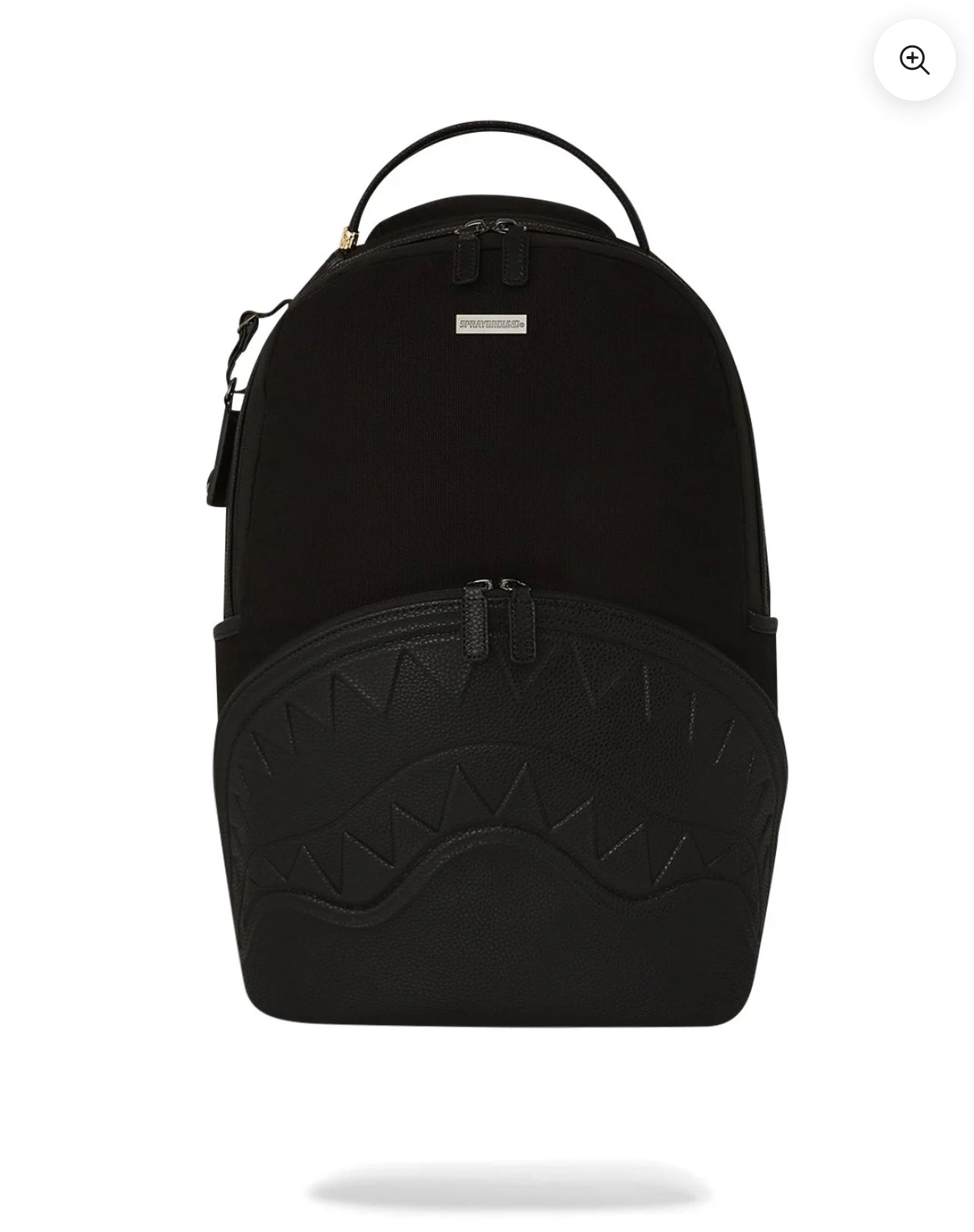 SPRAYGROUND ZAINO 7127 - Accessori - SPRAYGROUND