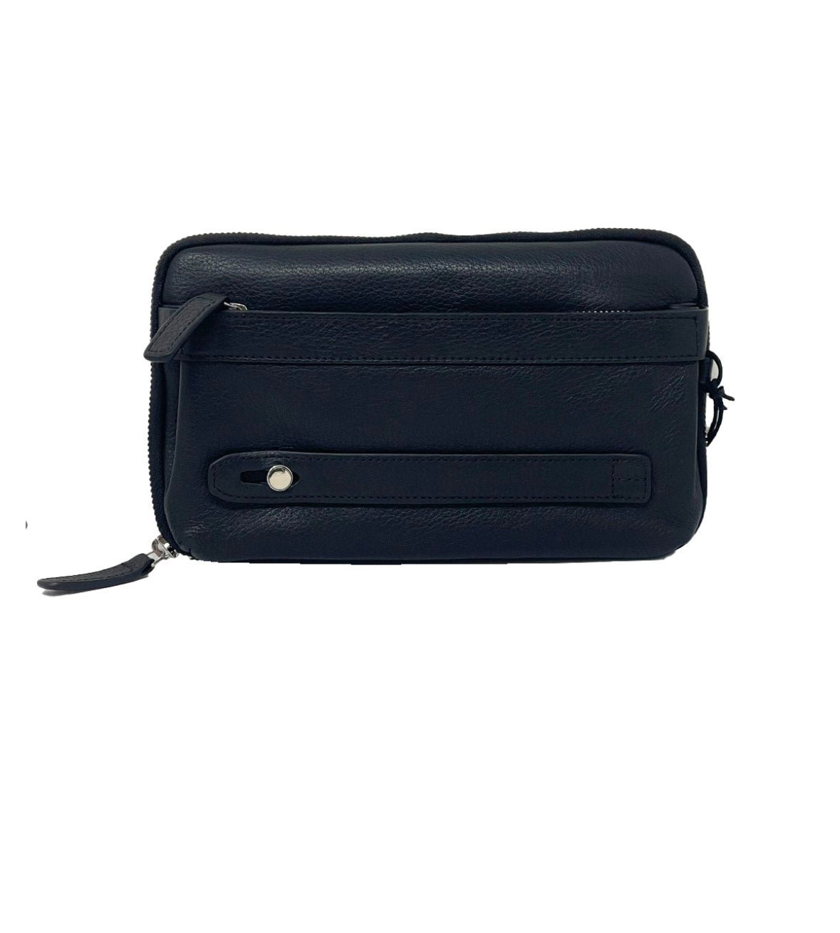 JR-W115 POCHETTE JOHN RICHMOND - Accessori uomo - JOHN RICHMOND