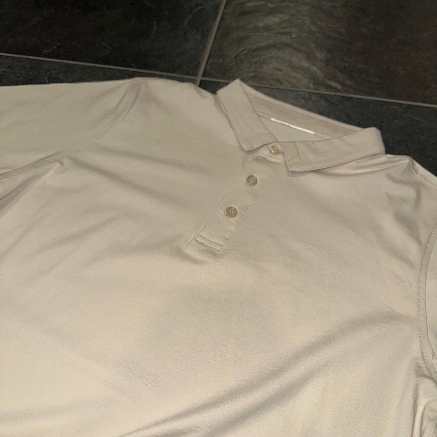 ZT1027 POLO BASIC BEIGE - T-Shirt e Polo -