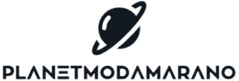 Planetmodamarano