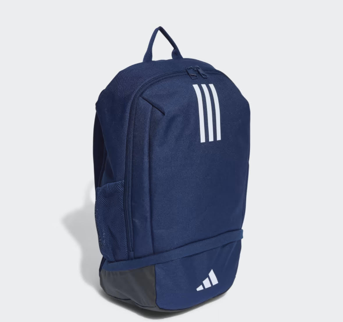 ZAINO TIRO 23 LEAGUE ADIDAS BLU - Zaini - ADIDAS