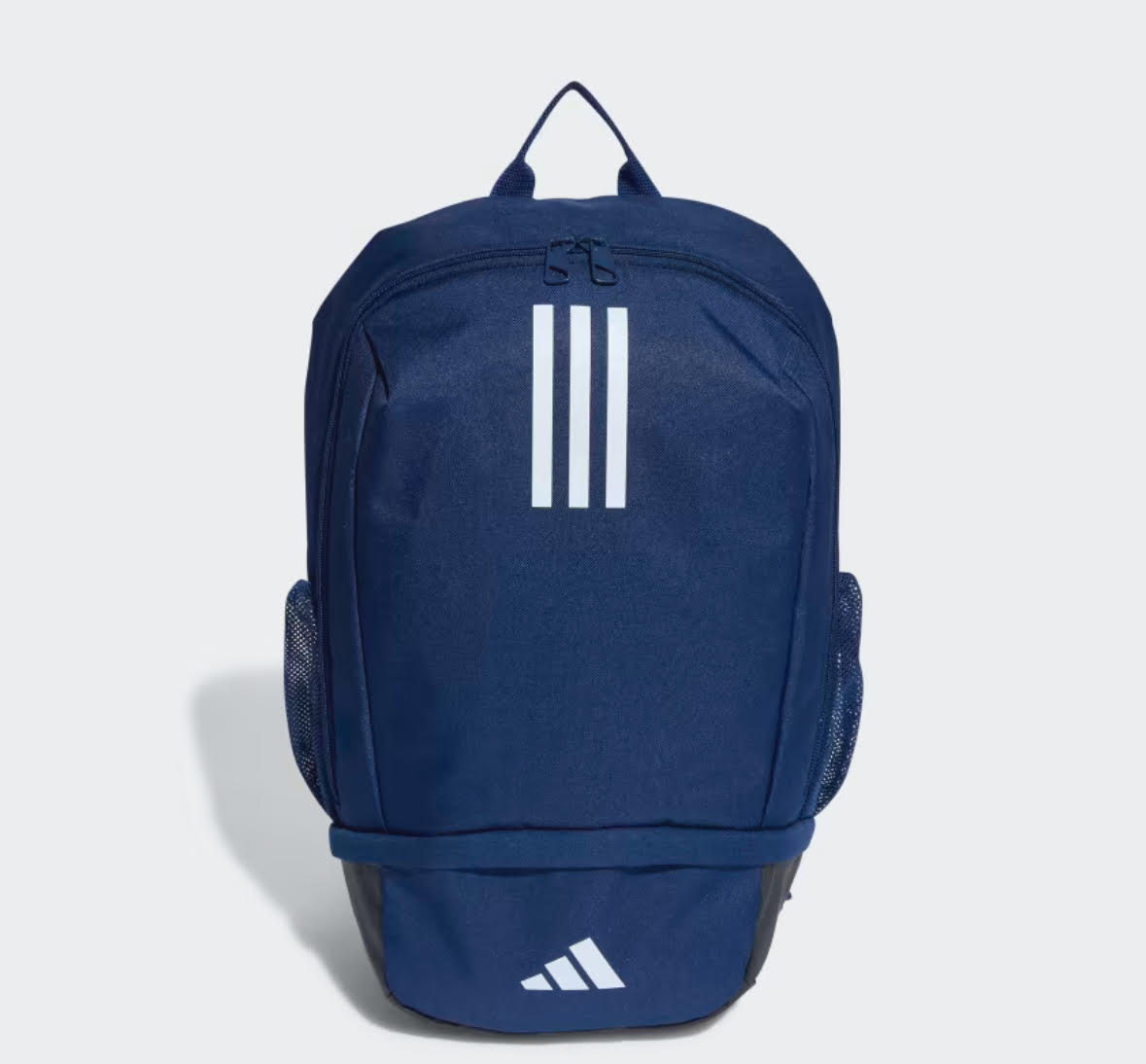 ZAINO TIRO 23 LEAGUE ADIDAS BLU - Zaini - ADIDAS