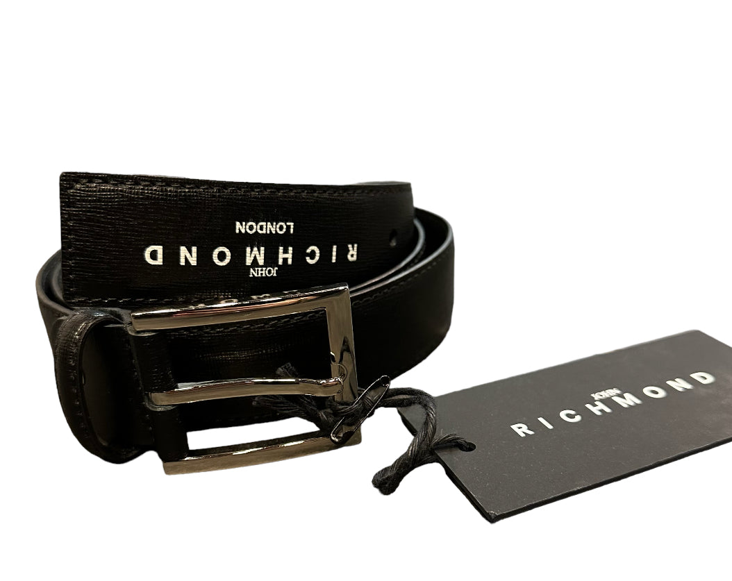 JR-C52 - Accessori abbigliamento - JOHN RICHMOND