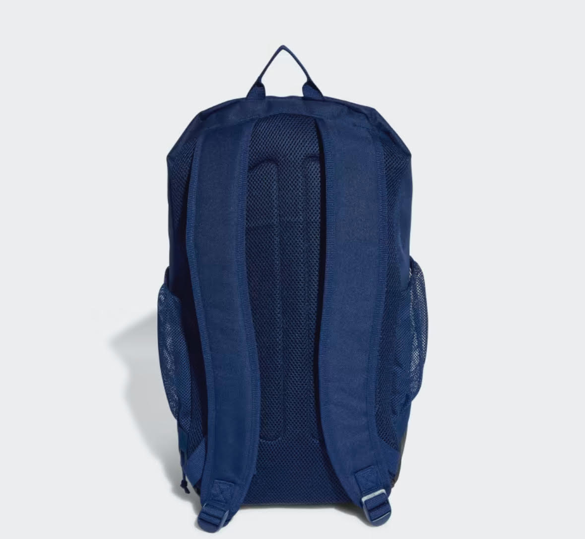 ZAINO TIRO 23 LEAGUE ADIDAS BLU - Zaini - ADIDAS