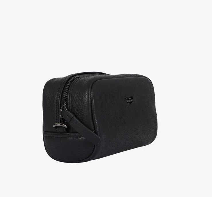 JR-B145 POCHETTE JOHN RICHMOND - Accessori uomo - JOHN RICHMOND