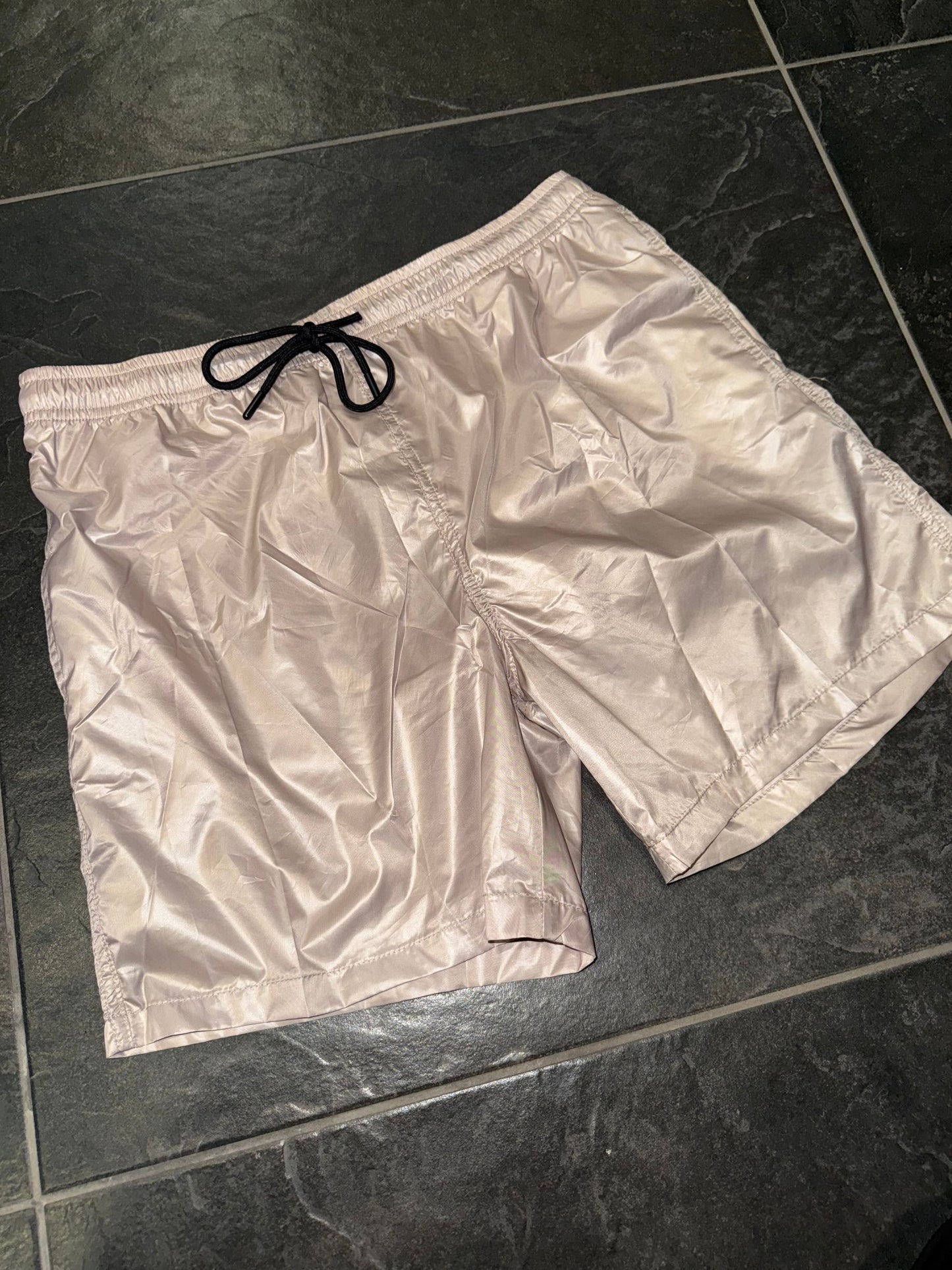 D-5762-7 COSTUME LUCIDO CACHI - Costume uomo - chromosome