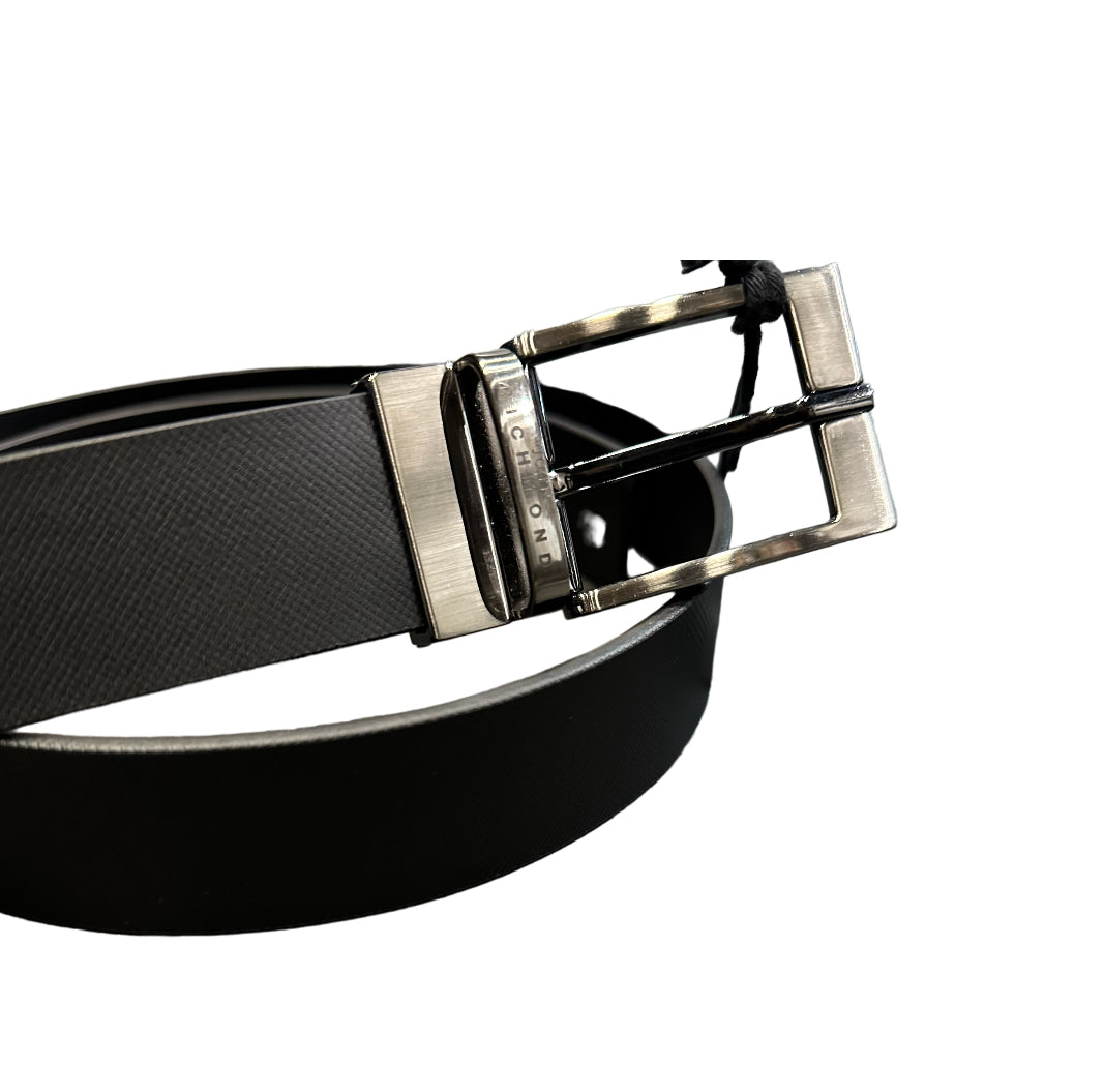 JR-C04 - Accessori abbigliamento - JOHN RICHMOND