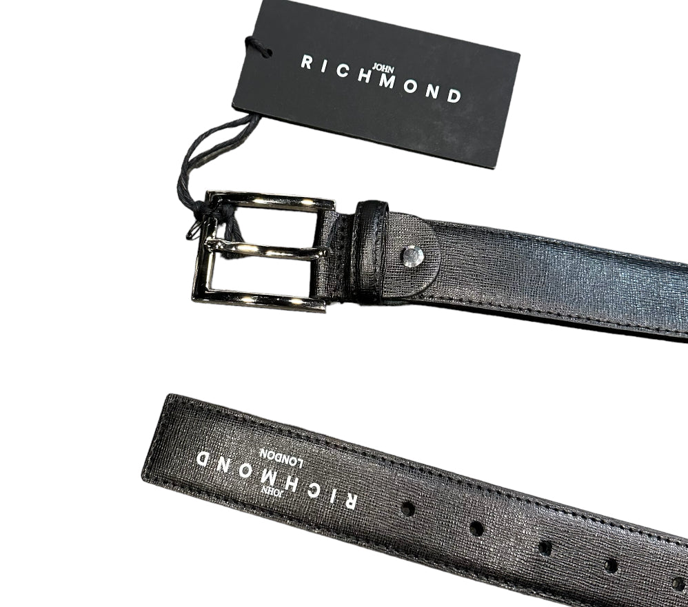 JR-C52 - Accessori abbigliamento - JOHN RICHMOND