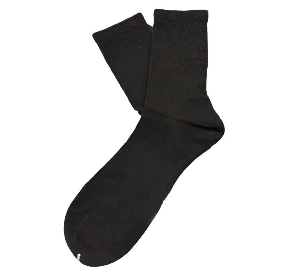 EUPHORIA BASIC NERO - Accessori calzature - EUPHORIA