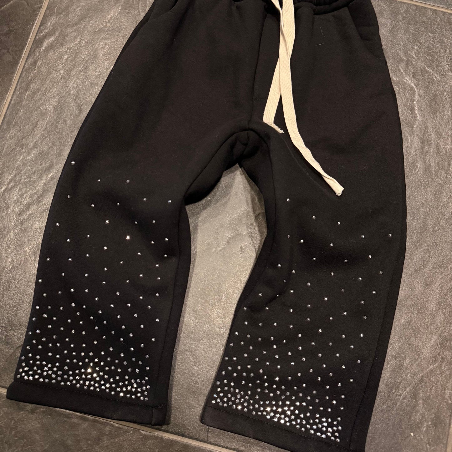 1021 PANTATUTA DIAMOND BIMBO - pantatuta bimbo - IO CHICO