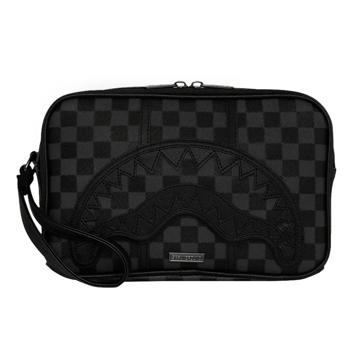 SPRAYGROUND  POCHETTE 8010 - Accessori - SPRAYGROUND