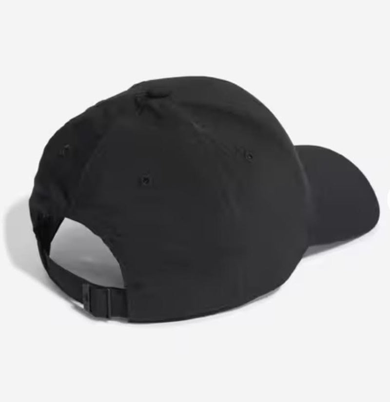 BERRETTO ADIDAS NERO - cappello uomo - ADIDAS