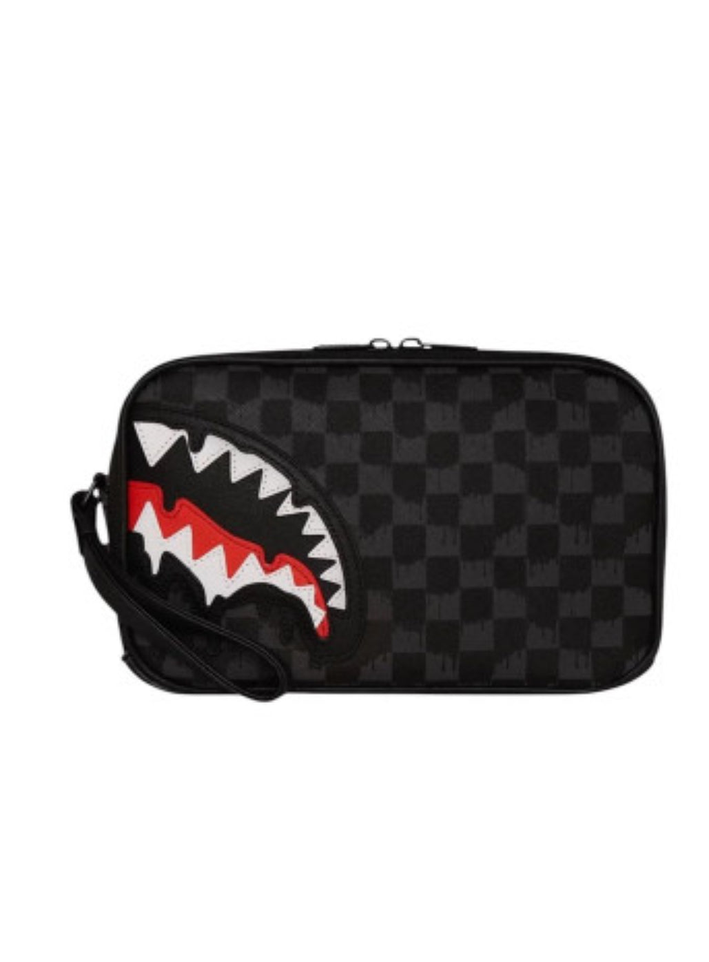 SPRAYGROUND POCHETTE 7968 - Accessori - SPRAYGROUND