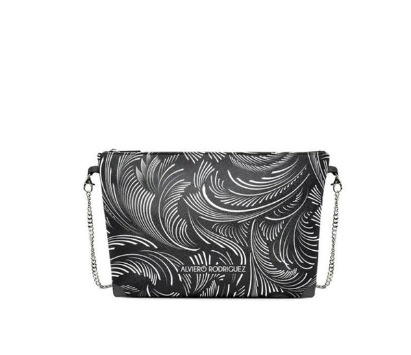 DIVA BAG ELEGANT SEAMLESS - ACCESSORI DONNA - ALVIERO RODRIGUEZ