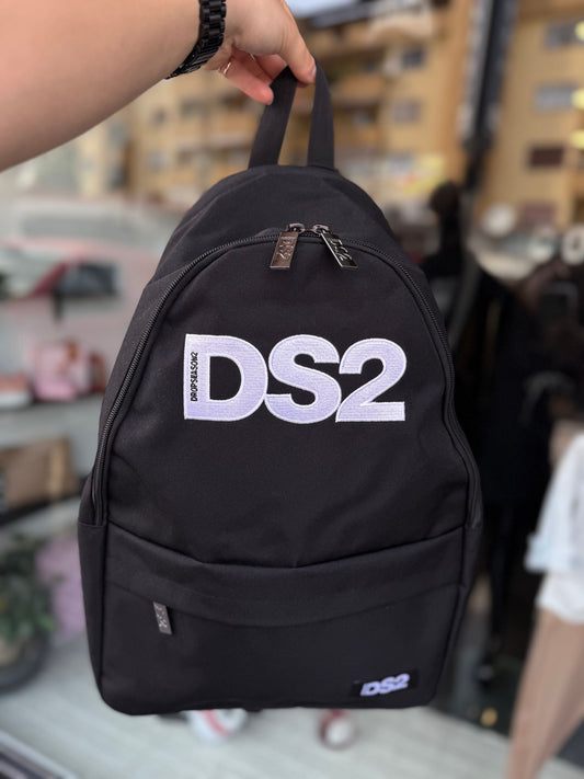 DS2SS25A05 ZAINO DS2 - Zaini - DROP SEASON 2