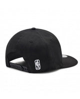 BERRETTO LAKERS NEW ERA - cappello uomo - NEW ERA