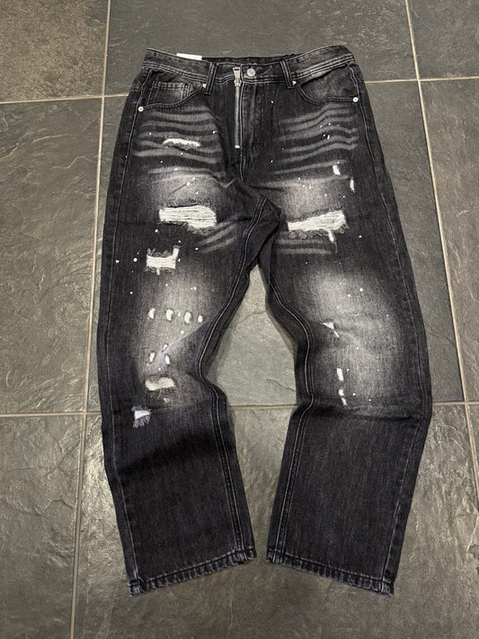 2860 JEANS UOMO - Jeans uomo -
