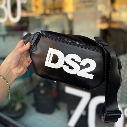 DSEFW25Z06 MARSUPIO DS2 - Marsupio - ds2