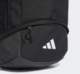 ZAINO TIRO 23 LEAGUE  ADIDAS NERO - Zaini - ADIDAS