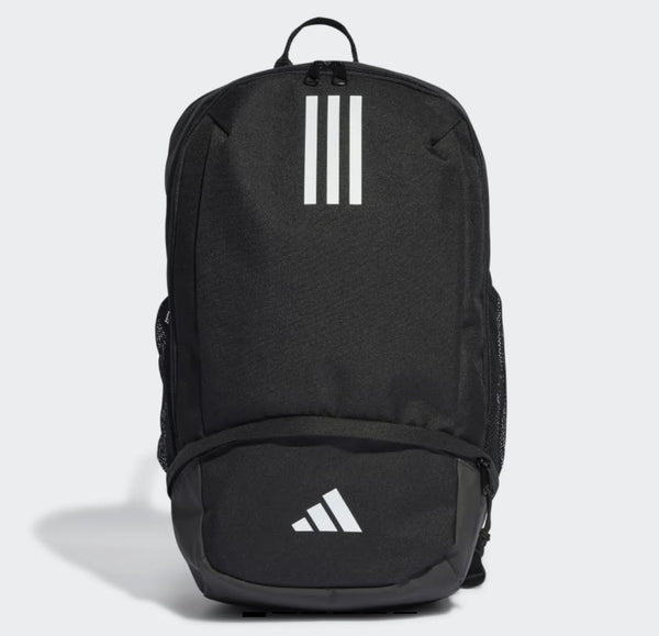 ZAINO TIRO 23 LEAGUE  ADIDAS NERO - Zaini - ADIDAS