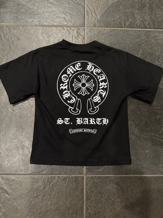 222 T-SHIRT BIMBO - T-shirt bimbo -