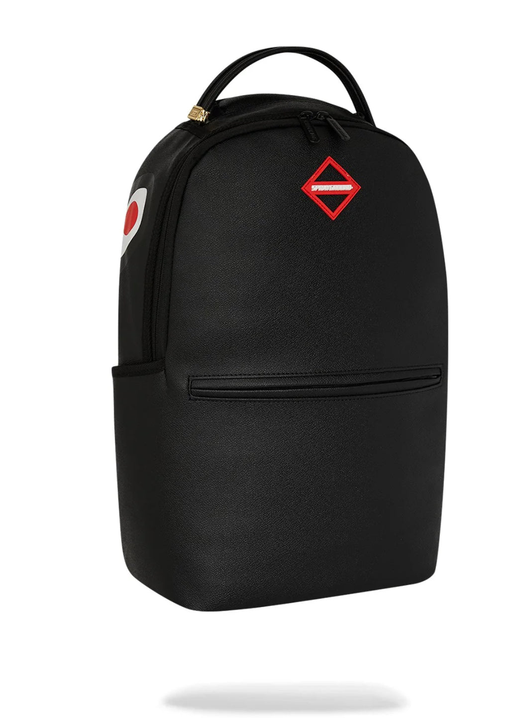 SPRAYGROUND ZAINO 6993 - Accessori - SPRAYGROUND