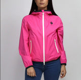 24SBLDC11048 ROSA - GIUBBINI DONNA - BLAUER