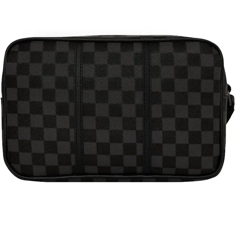 SPRAYGROUND  POCHETTE 8010 - Accessori - SPRAYGROUND