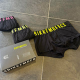 BOXER BIKKEMBERGS BKK1UTR16TR - boxer - BIKKEMBERGS