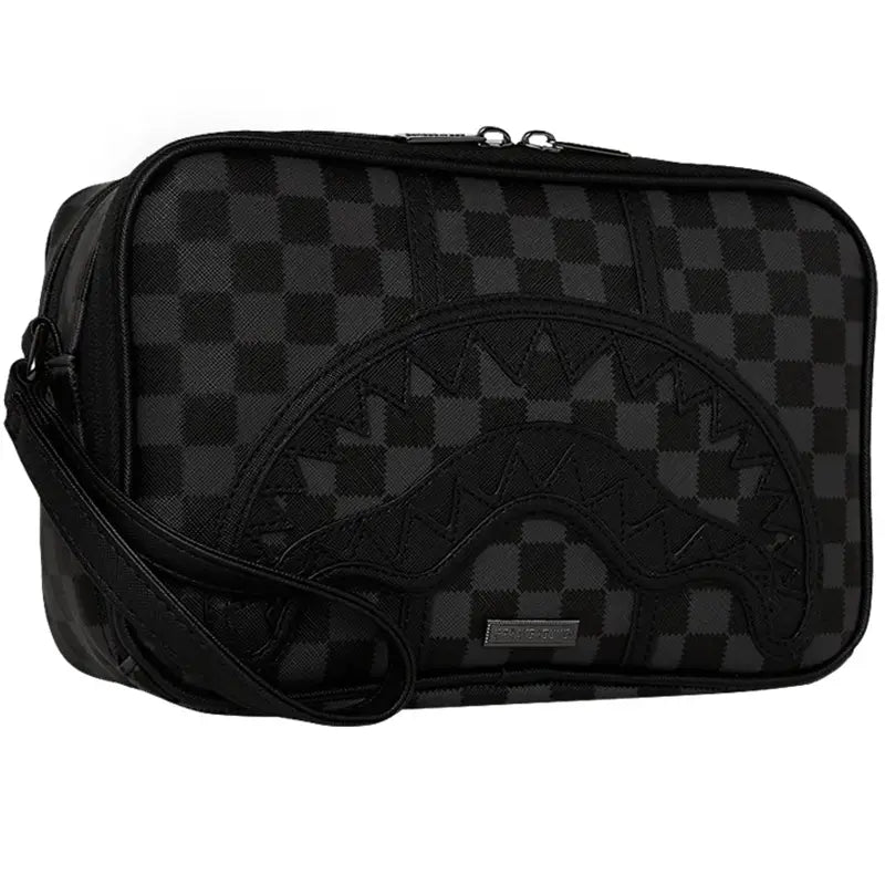 SPRAYGROUND  POCHETTE 8010 - Accessori - SPRAYGROUND