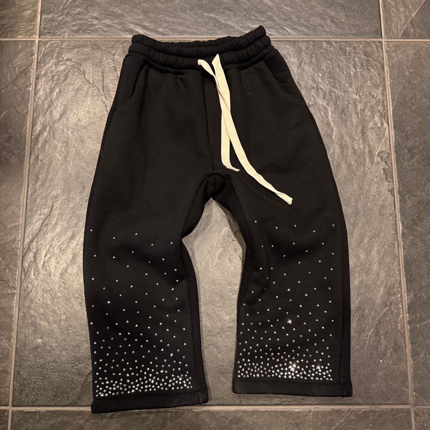 1021 PANTATUTA DIAMOND BIMBO - pantatuta bimbo - IO CHICO