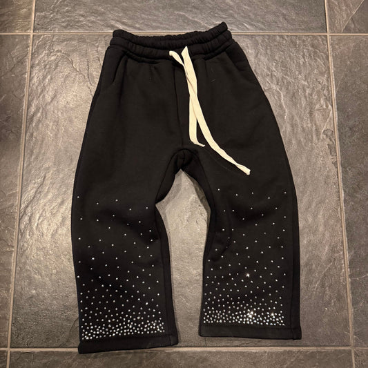 1021 PANTATUTA DIAMOND BIMBO - pantatuta bimbo - IO CHICO