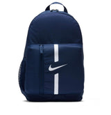 ZAINO NIKE DA2571 BLU - Zaini - NIKE