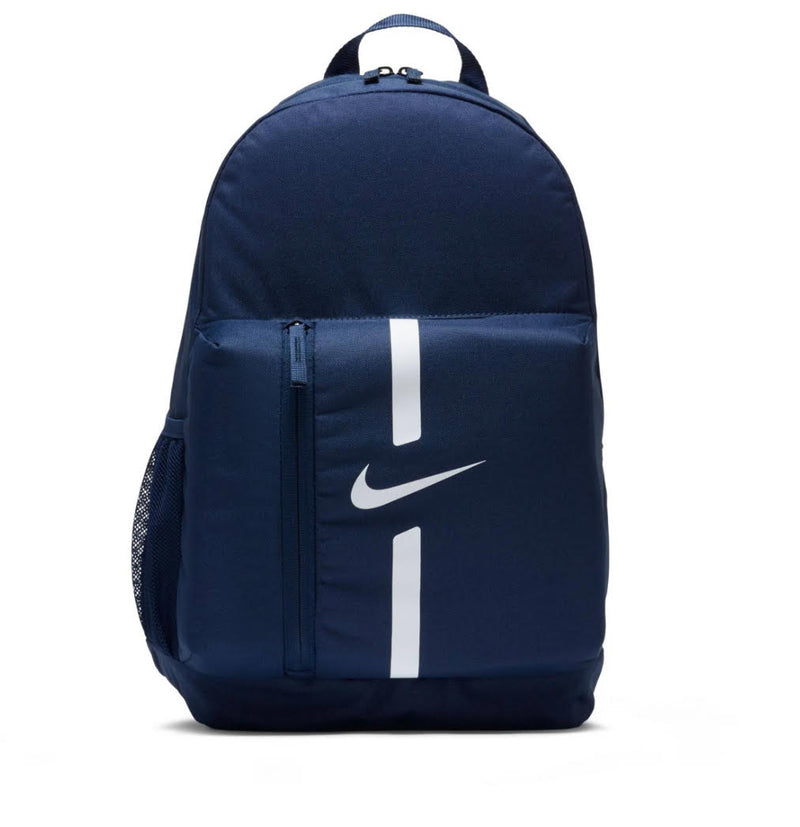 ZAINO NIKE DA2571 BLU - Zaini - NIKE