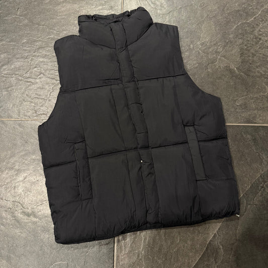 XH-8909 SMANICATO UOMO - SMANICATO UOMO -