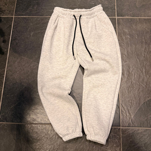 369 PANTATUTA GRIGIO BIMBO - pantatuta bimbo - IO CHICO