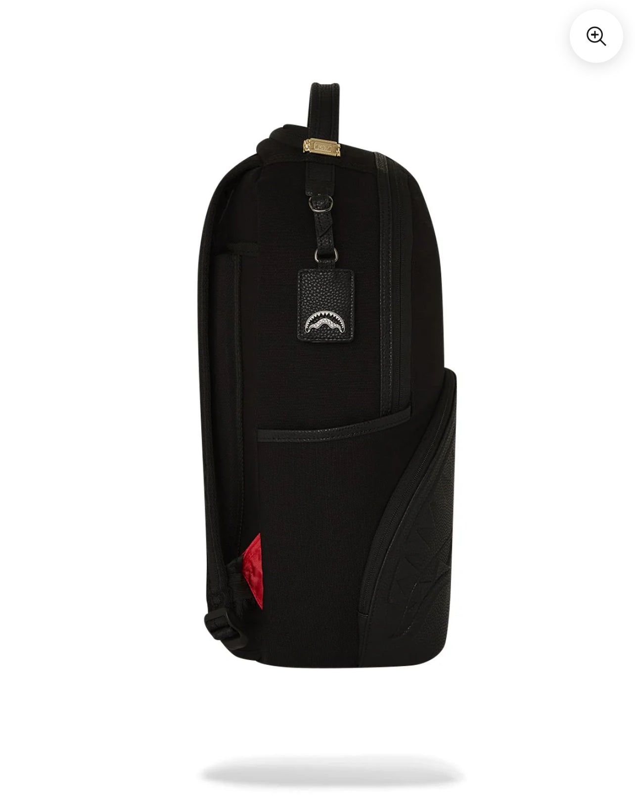 SPRAYGROUND ZAINO 7127 - Accessori - SPRAYGROUND