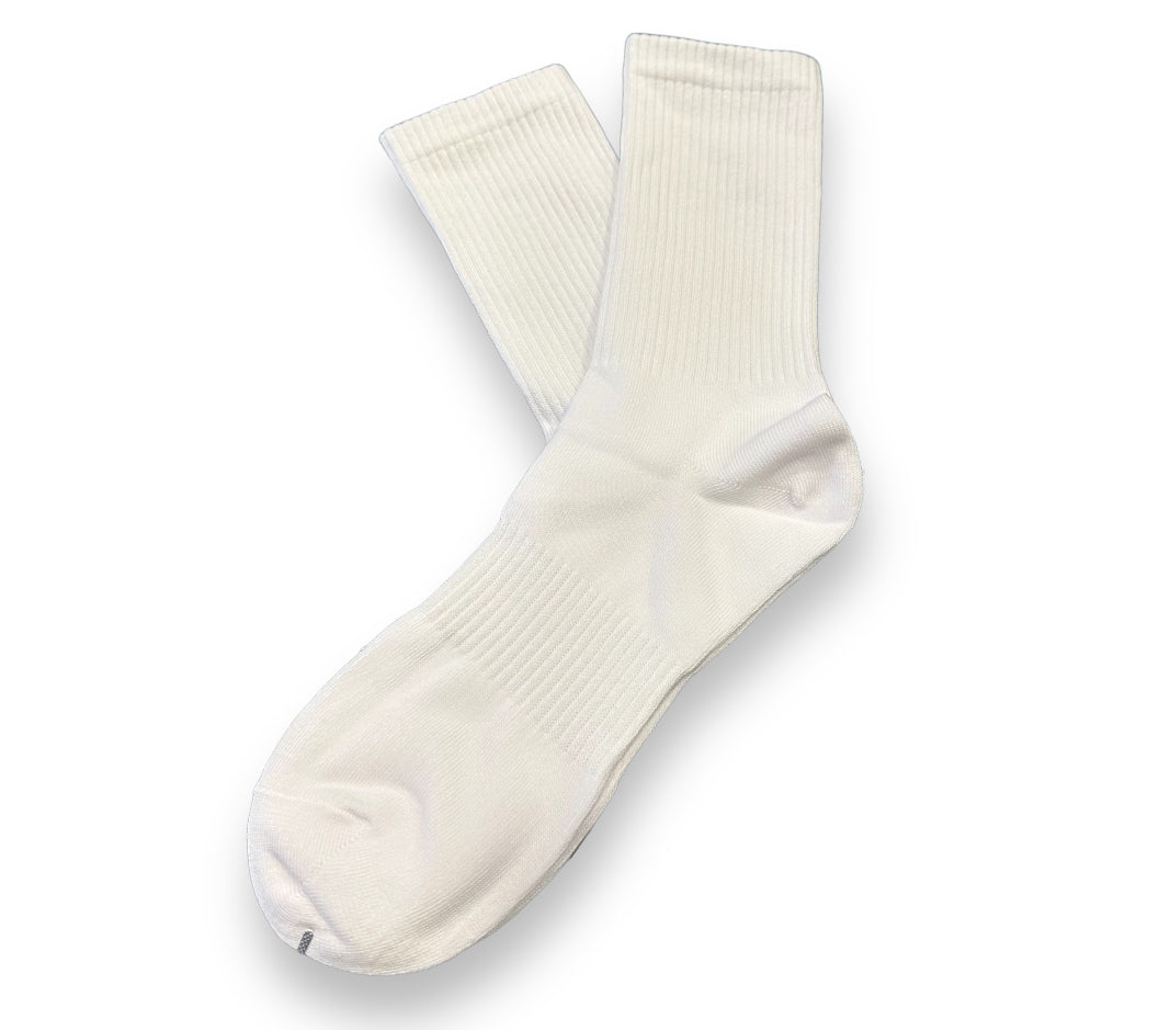 EUPHORIA BASIC BIANCO - Accessori calzature - EUPHORIA
