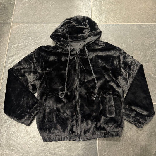 P-1910 GIUBBINO REVERSIBILE - Giubbini uomo -