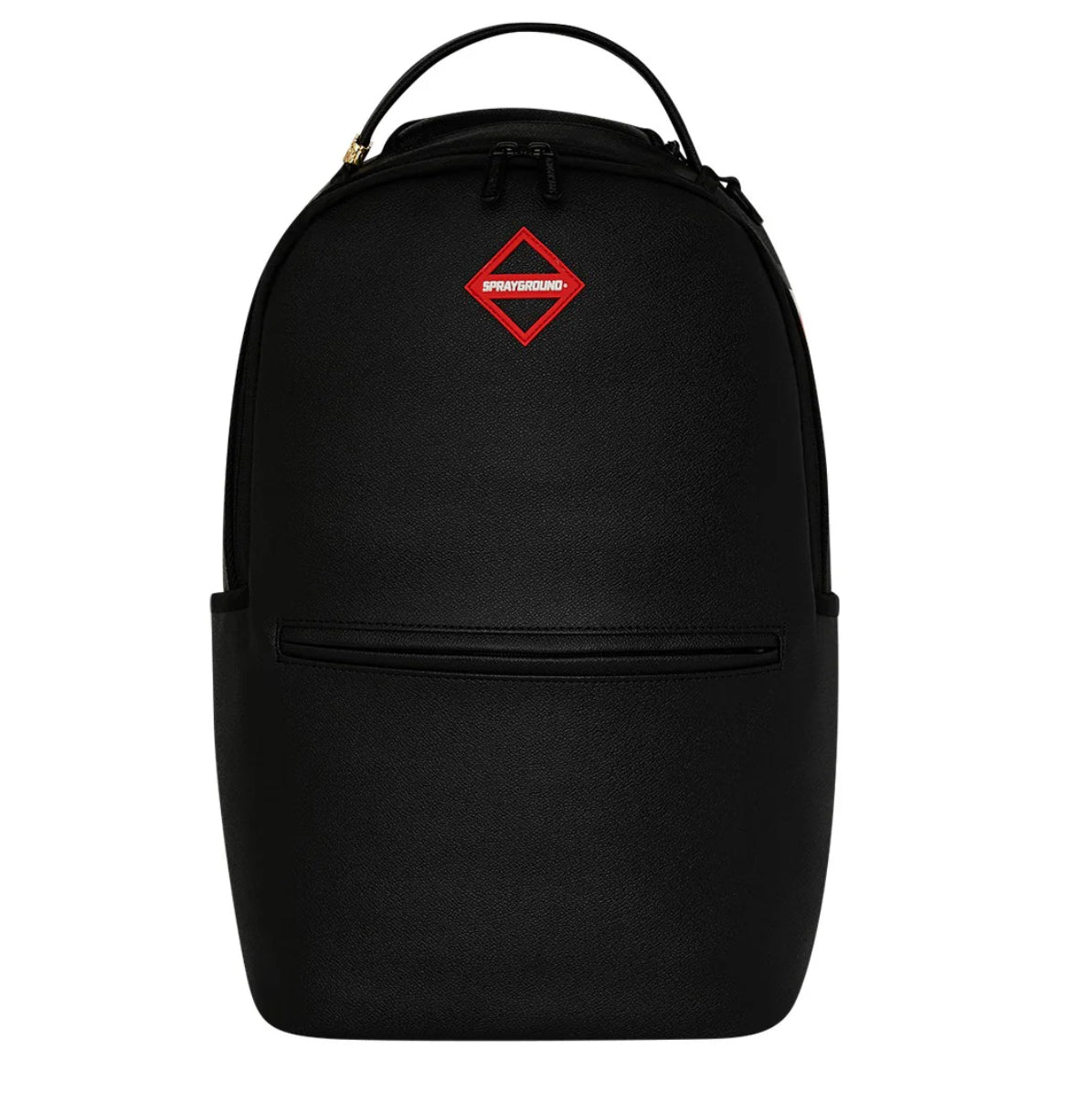 SPRAYGROUND ZAINO 6993 - Accessori - SPRAYGROUND