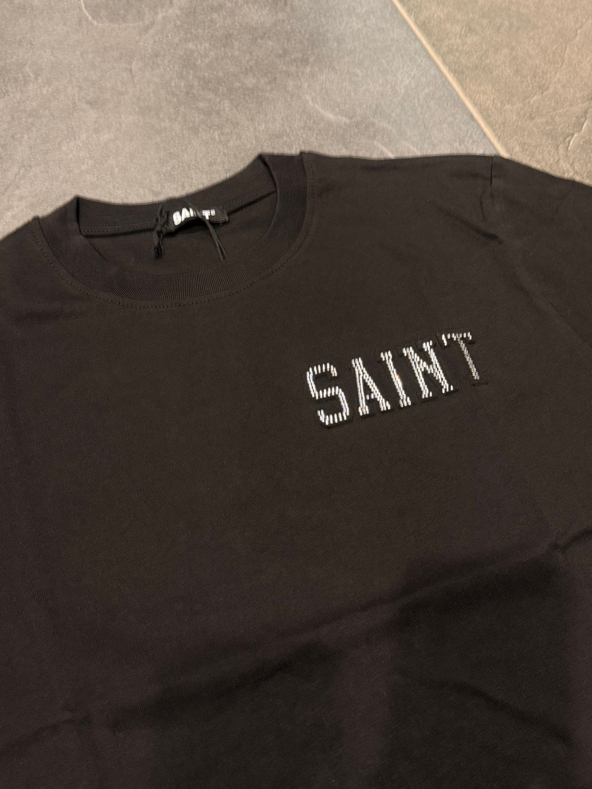 2017 T-SHIRT SAINT NERA - T-shirt uomo -