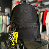 9030 ZAINO BKCP - Zaini - BKCP