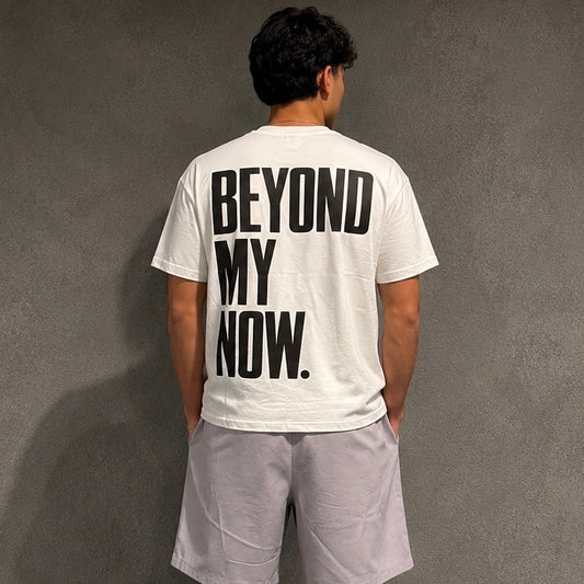 M5057 T-SHIRT UOMO BIANCA - T-shirt uomo -
