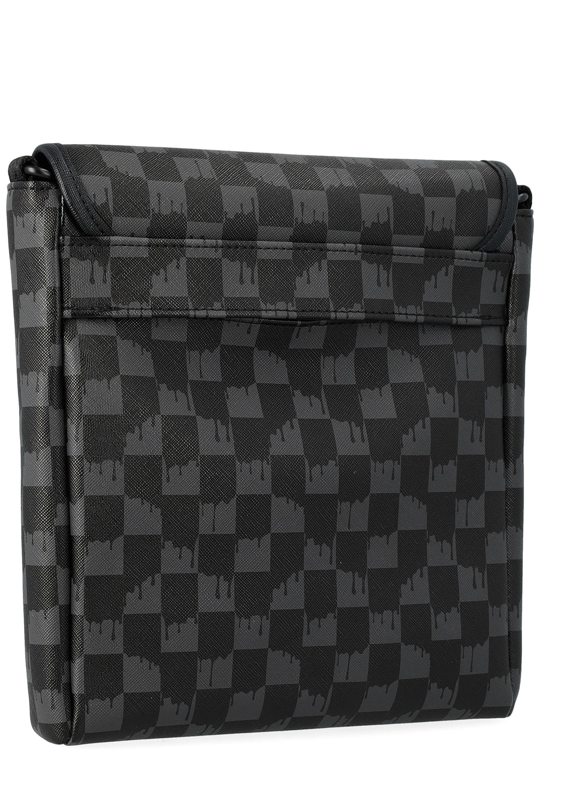 SPRAYGROUND BORSELLO 7962 - Accessori - SPRAYGROUND
