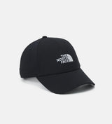 BERRETTO THE NORTH FACE - cappello uomo - THE NORTH FACE