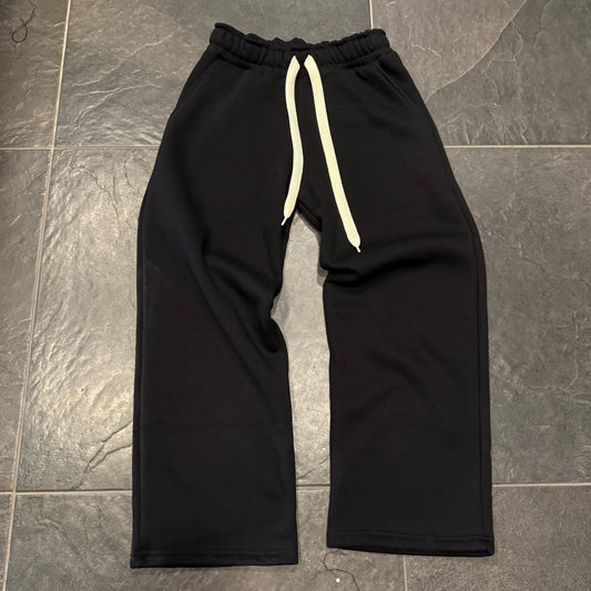 DRIP PANT PANTATUTA - pantatuta uomo - CIANOTIC