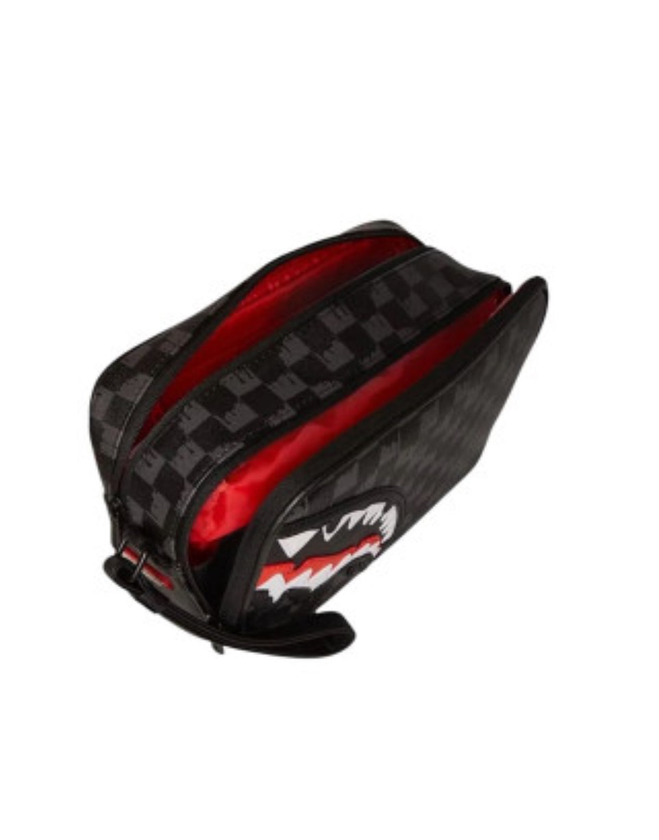 SPRAYGROUND POCHETTE 7968 - Accessori - SPRAYGROUND